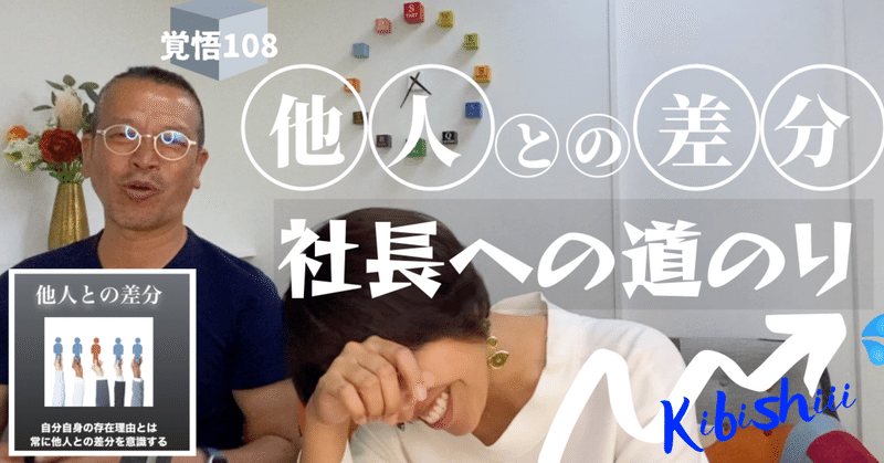つまずく時 悩む時 道を照らせる存在になりたくて 小西麻亜耶の成功するためのビジネス英語 Note
