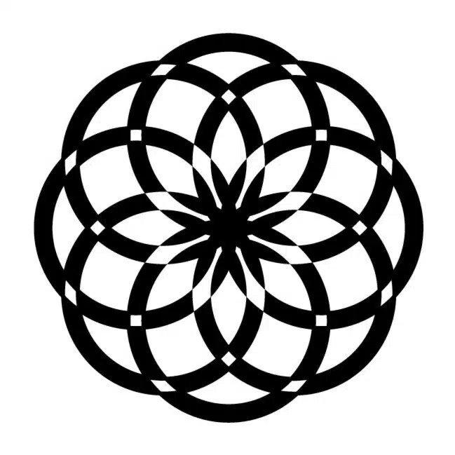 EKAM｜石場建＆環境再生造園
