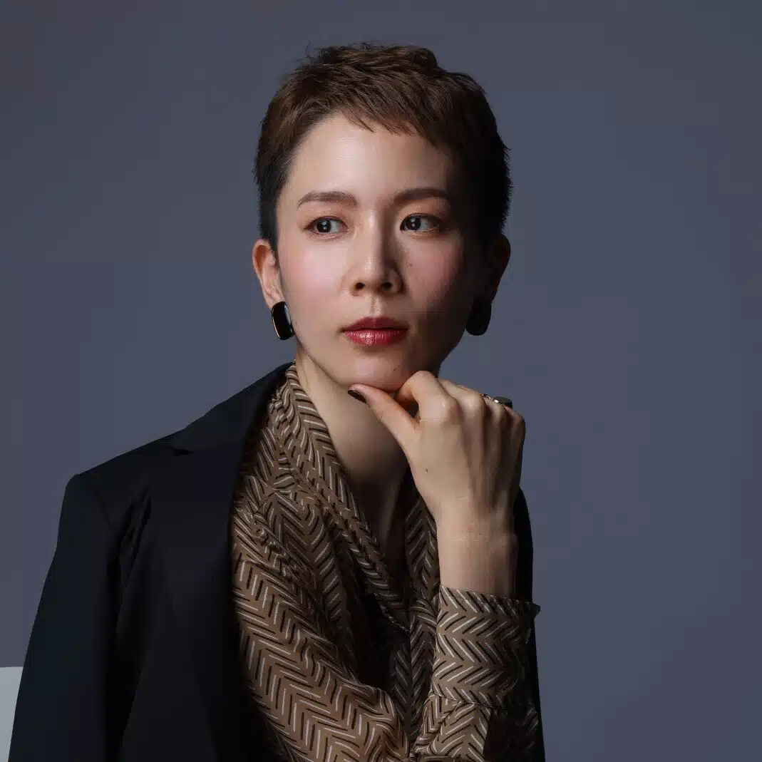 山口恵実 Emi Yamaguchi｜note