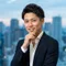 Kazu│借金まみれから起業で人生逆転した男