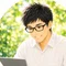 hama|元公務員の人生再出発