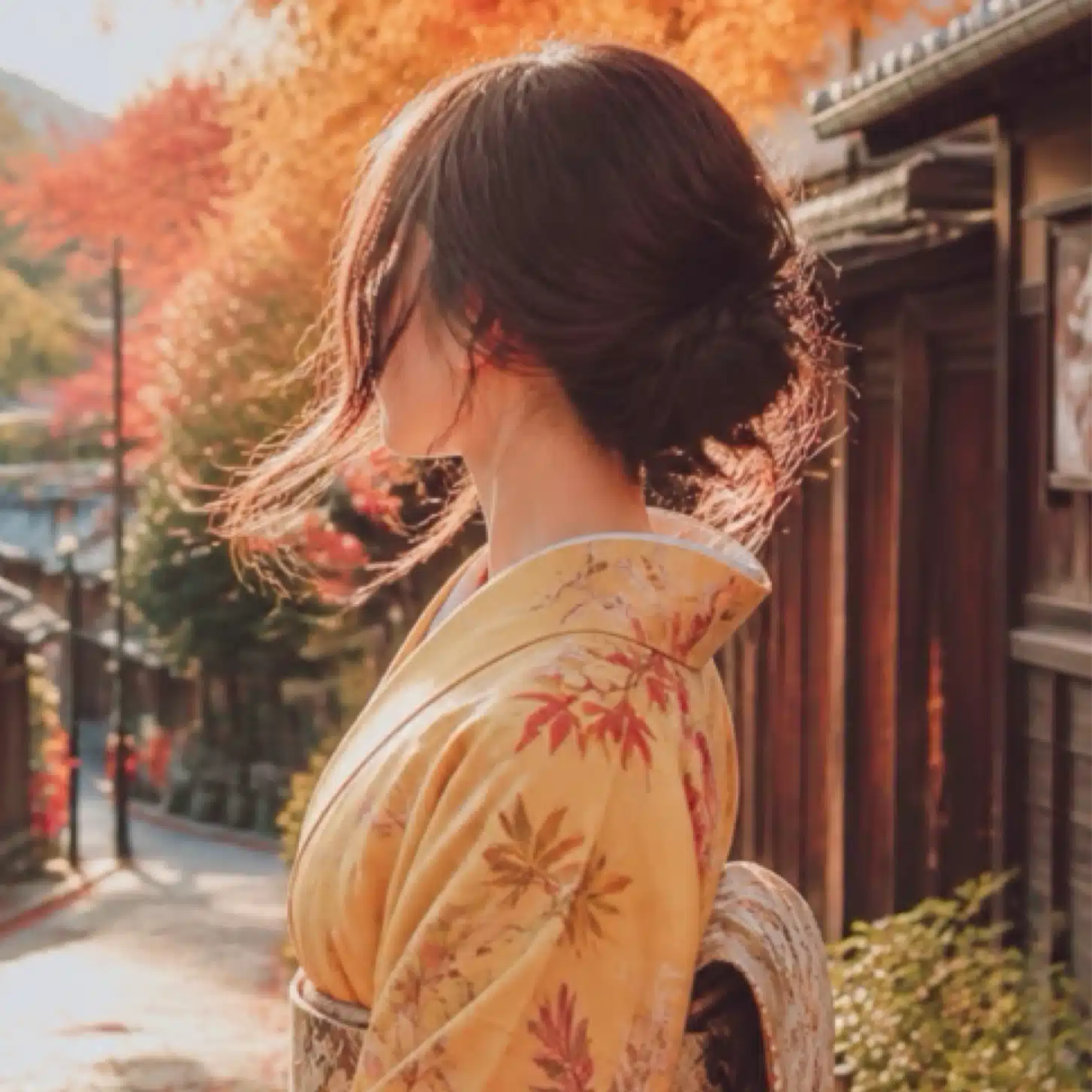 あした