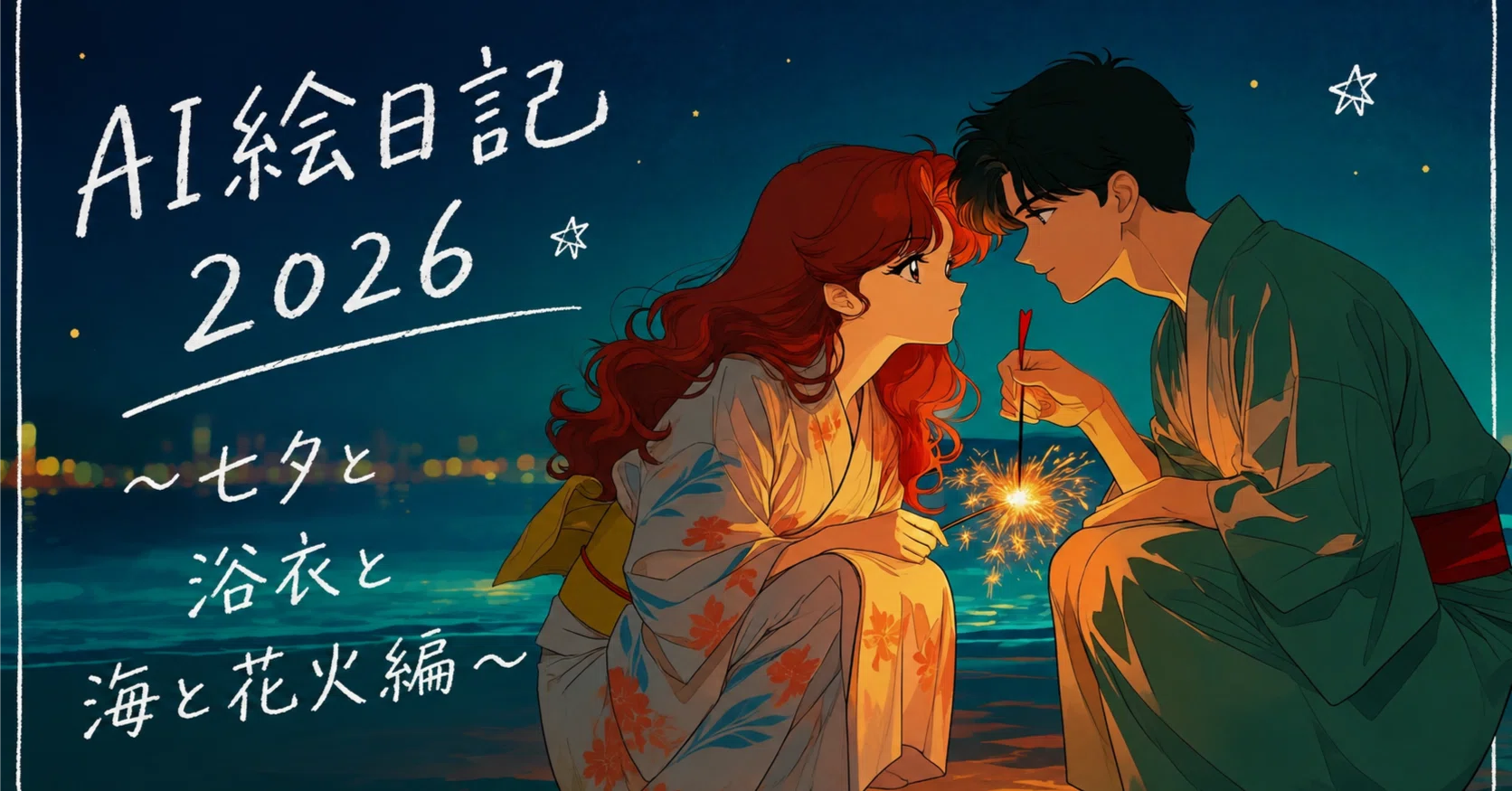 版画藝術 No.18 1977年 夏号 日下賢二オリジナル版画付 限定アート本