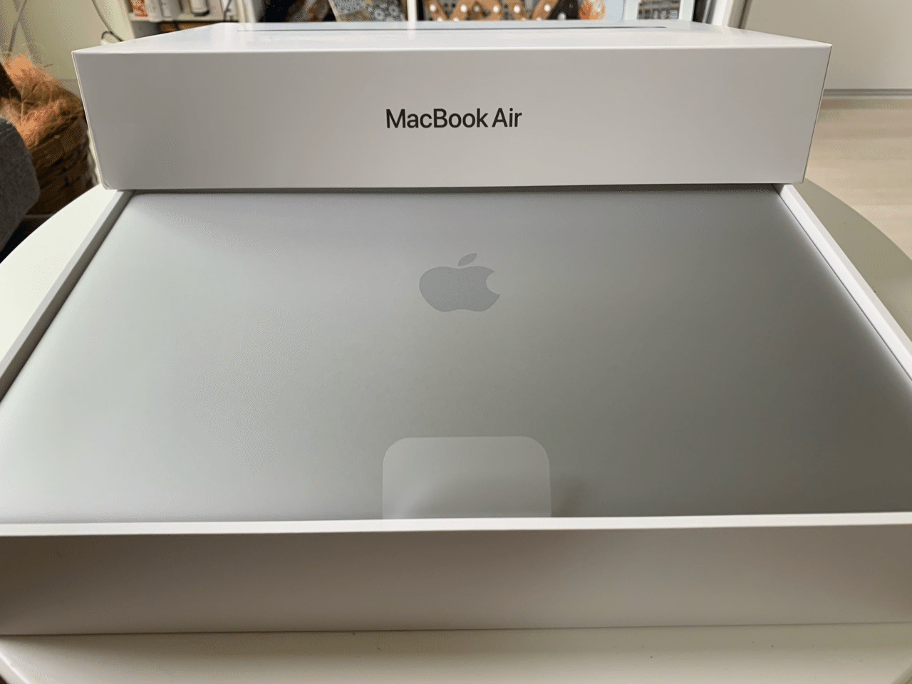 セキュリティ対策 Macbookの初期設定 すけ Webマーケター Note