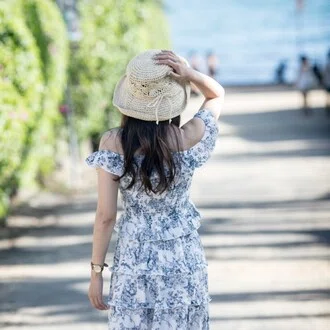 月華vivi