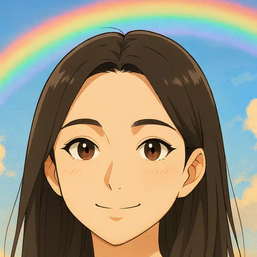 ゆきこ//ひとりからひととへ導く心の対話コーチ