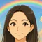 ゆきこ//ひとりからひととへ導く心の対話コーチ
