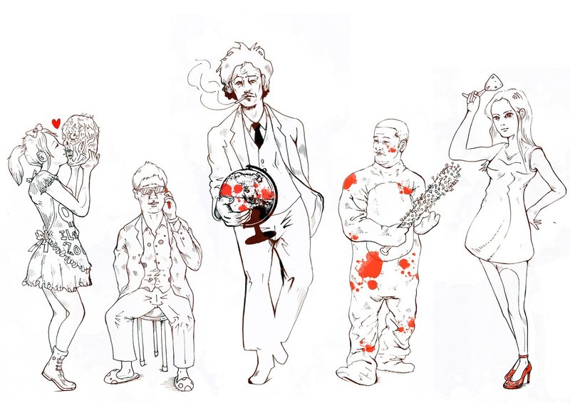 命乞い 画像 画像の検索とダウンロード