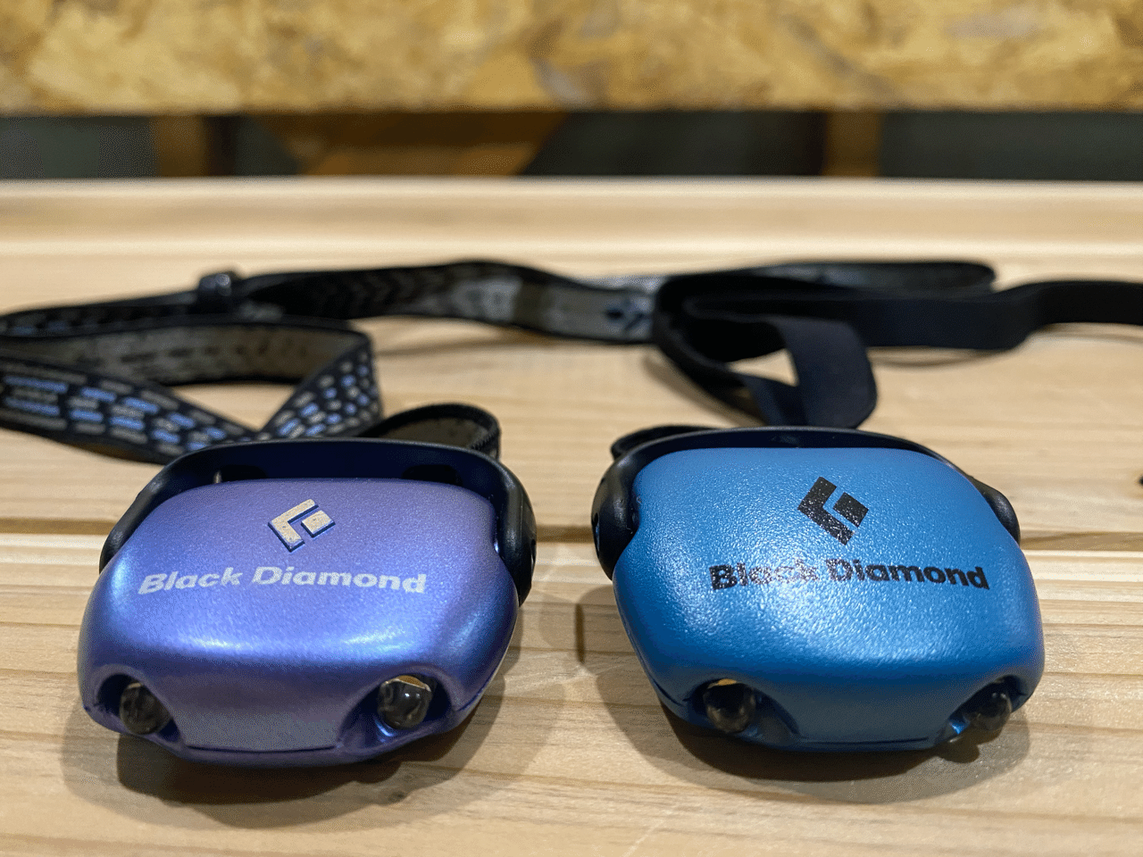 Black Diamond ヘッドライト 使用写真とロットまとめ Masatoshi56u Note Black Diamond ヘッドライト 使用写真とロットまとめ Masatoshi56u Note