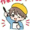 naru | なるパソのnote担当「ナルくん」です。
