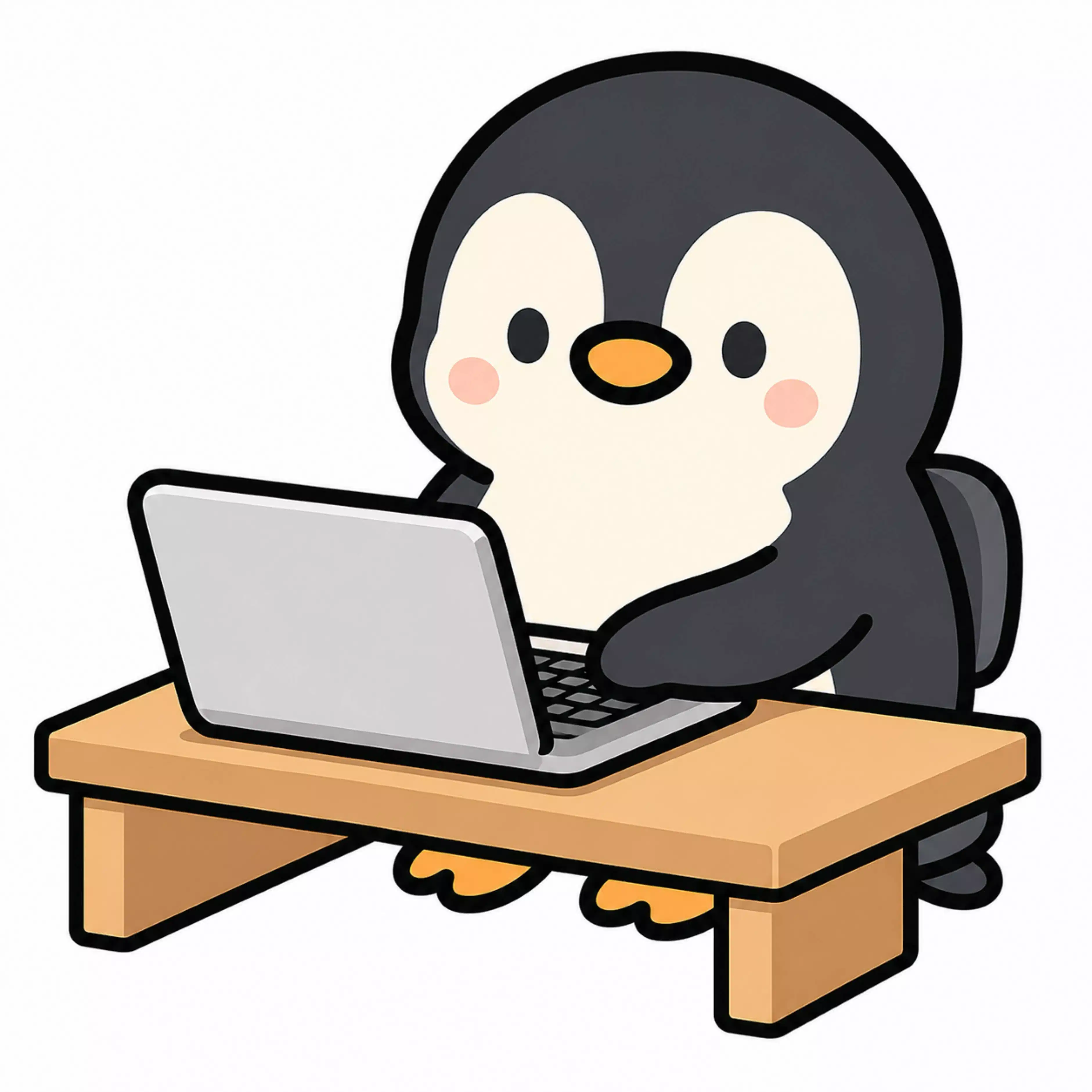 まさと｜note初心者の収益化ログ