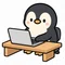 まさと|note初心者の収益化ログ
