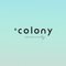 .colony