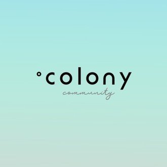.colony