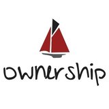 Ownership(岩手で輝く大人達の発信)