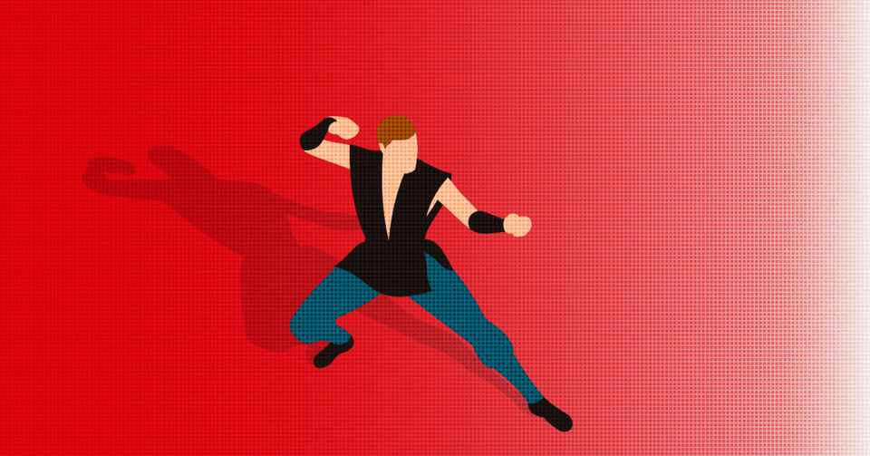 初日 二の腕スリム化計画始動 すうさん Note