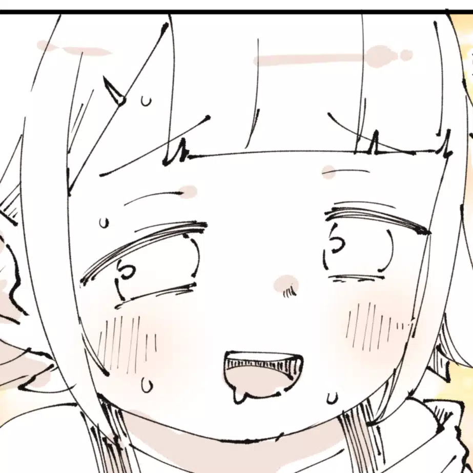ぬこー様ちゃんのクソAI研究所