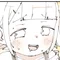 ぬこー様ちゃんのクソAI研究所