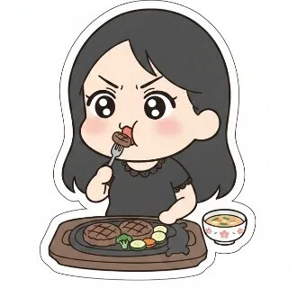 食べ盛りの24卒 | めっし