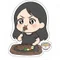 食べ盛りの24卒 | めっし