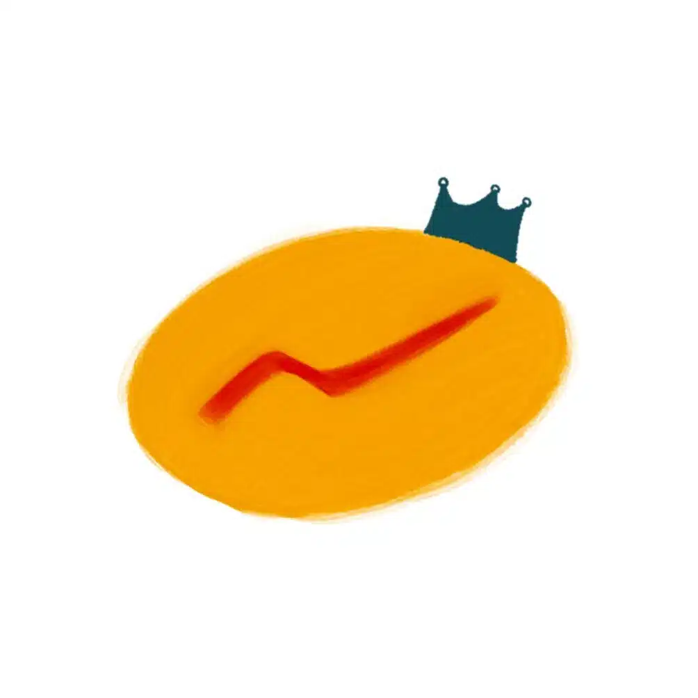 おむらいす