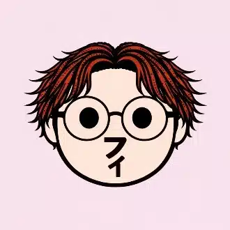フィロキ・ＴＭＯ