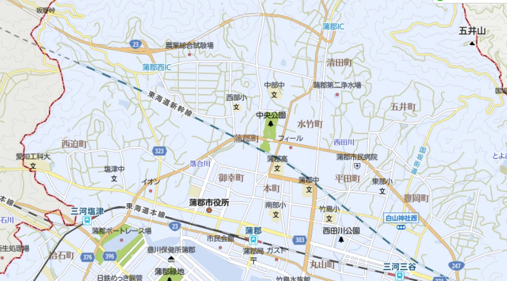 画像5