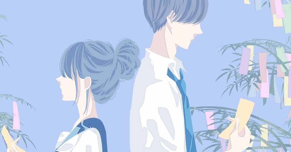 これであなたもデキる男 リモート 電話でも使える 男子の為の 女子が喜ぶ言葉シリーズ 心と身体の健康を大切にする街 Hugtownの日々 Note