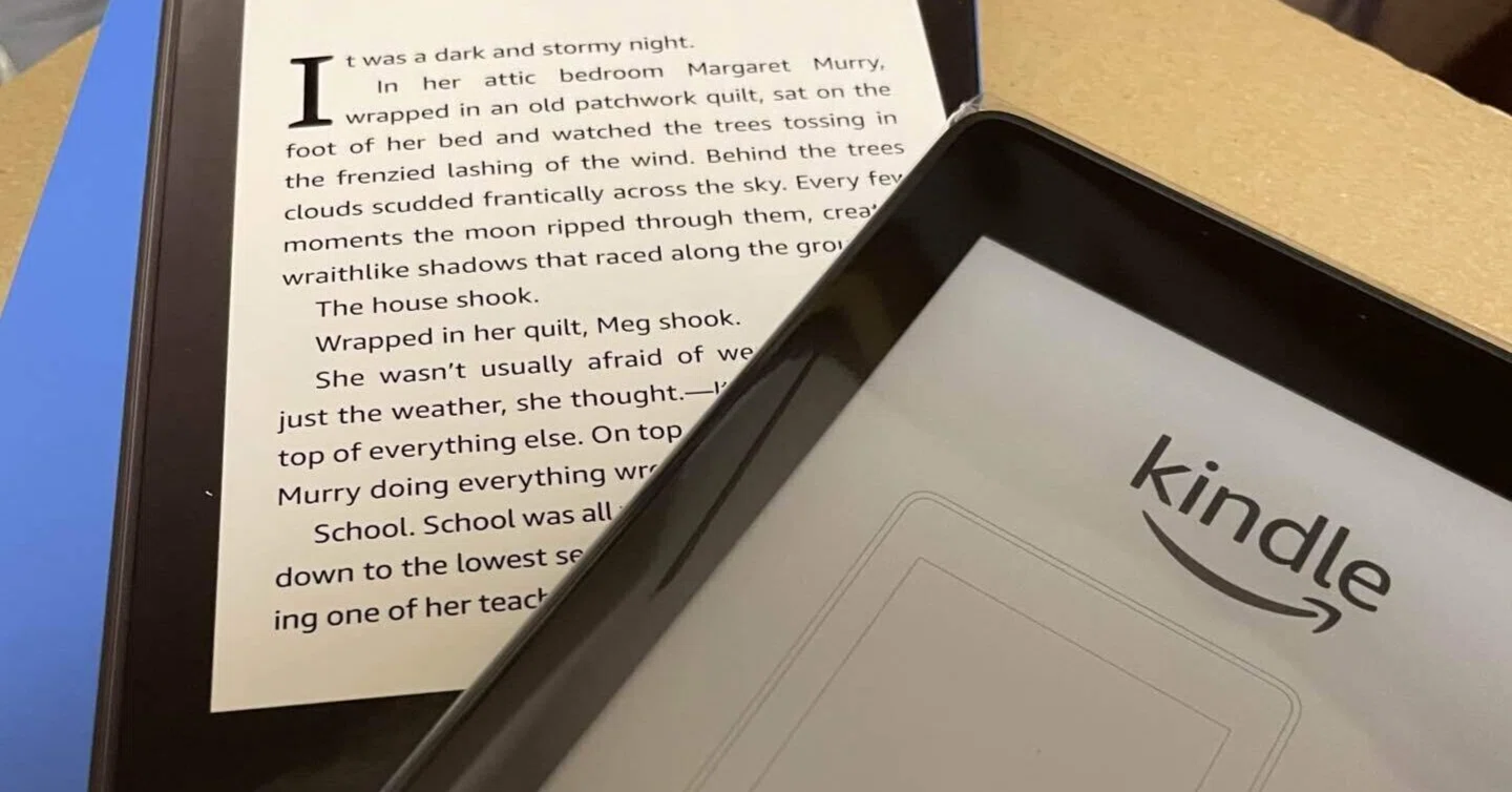Kindle出版 その後の話｜佐藤芽衣