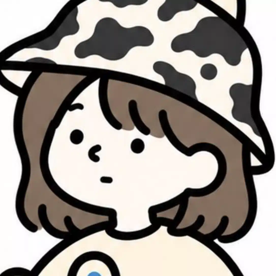 ずあみ