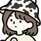 ずあみ