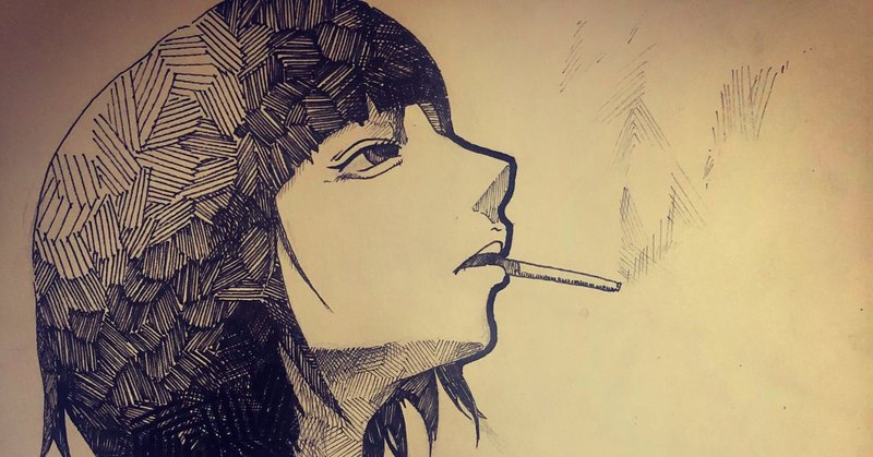 変わり者 私にとって 最高の褒め言葉 浜俊壱丨社会起業家 中小企業診断士 Note