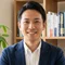 佐伯 涼平|独立系ファイナンシャルライター