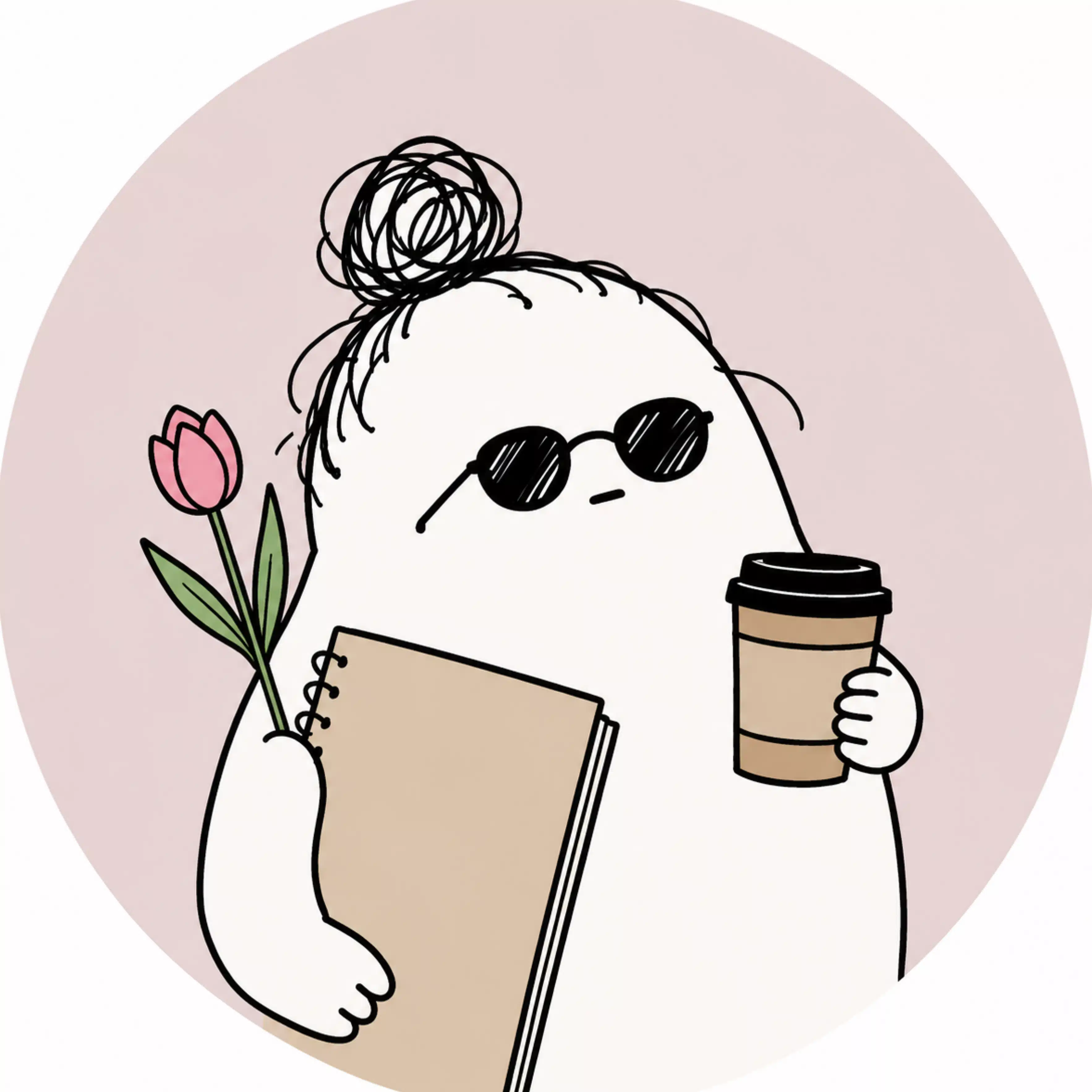 すず🌷