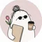 すず🌷