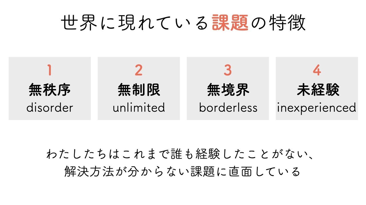 画像34