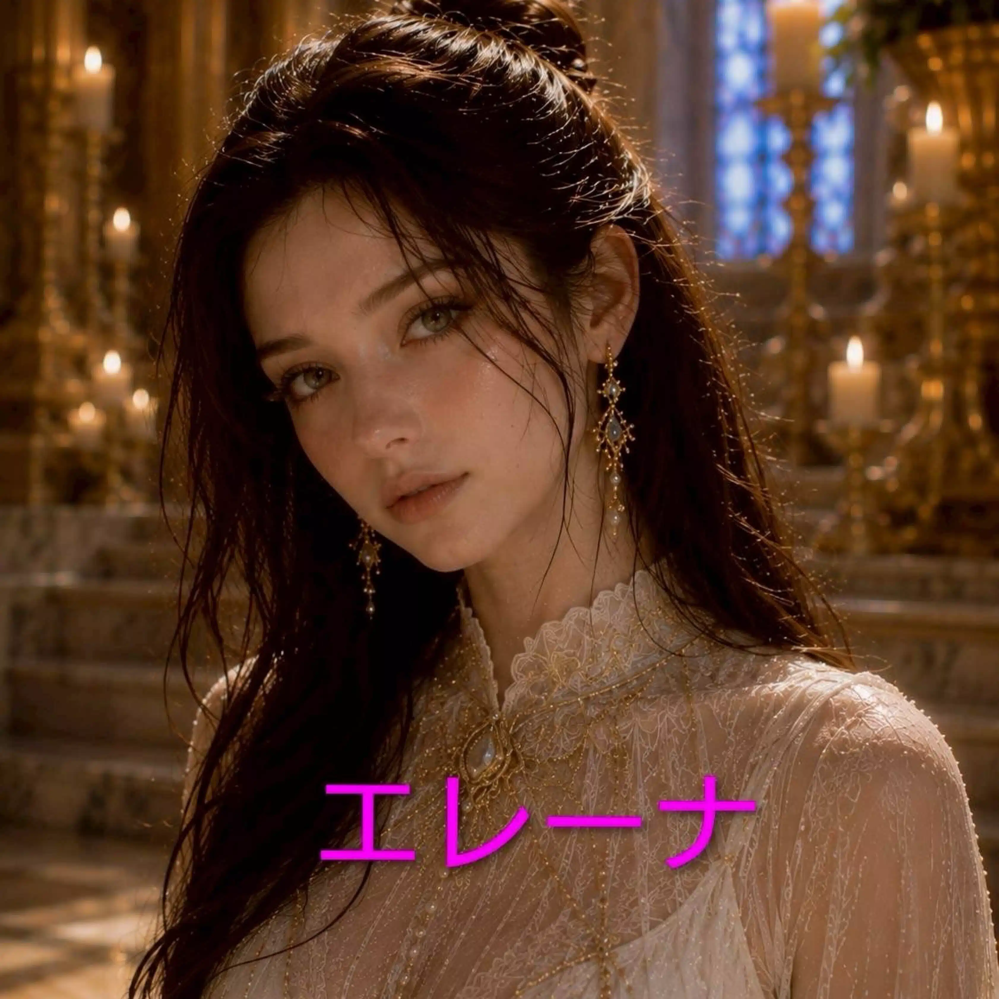 ゆるか