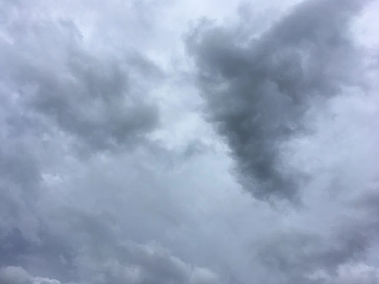 雨のち曇り 7 4 Happy Runner Note