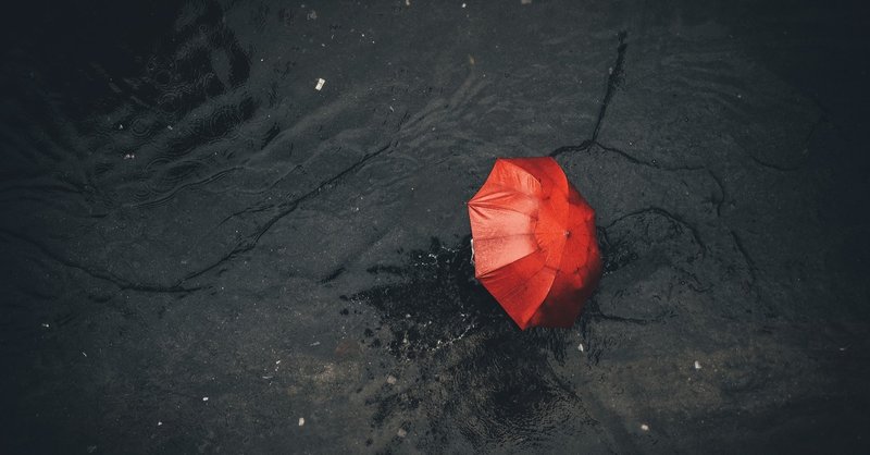 フランス語の発音 シェルブールの雨傘 春乃 花 Hana Halno Note