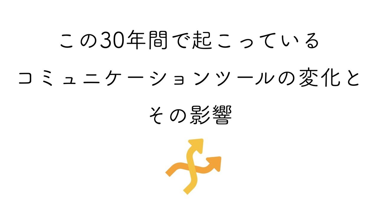 画像35
