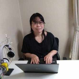 なぜか 人をイライラさせる 自分に泣きそうだったエピソード かがみ やえこ 人生リスタート Note