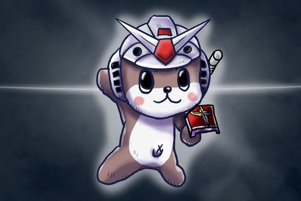 俺はガンダムで行く の新着タグ記事一覧 Note つくる つながる とどける 俺はガンダムで行く の新着タグ記事一覧 Note つくる つながる とどける