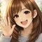 YUME ﾘｰﾀﾞｰ介護福祉士×メンタルケア心理士