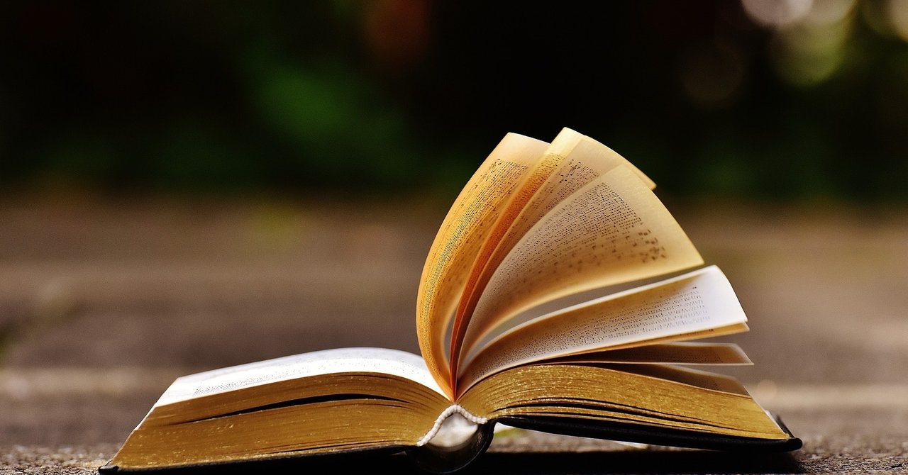 【書評】サイモン・バロン・コーエン「自閉症スペクトラム入門」|アスペビト