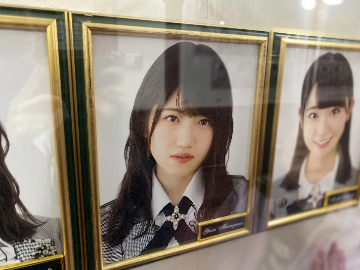 画像6
