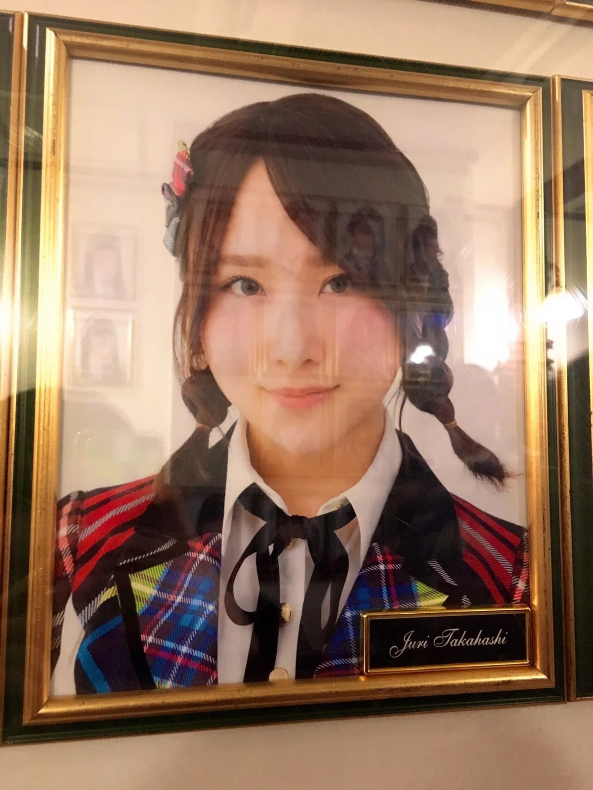画像8