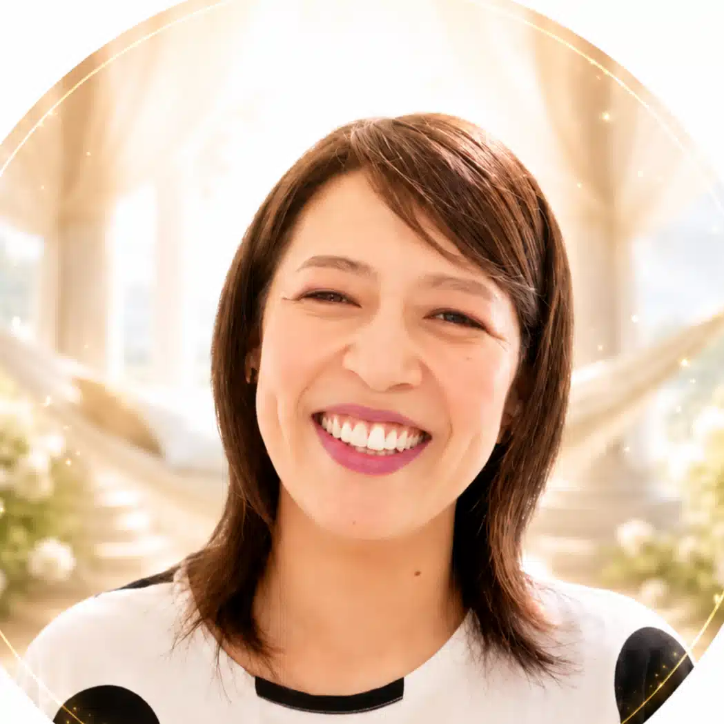 自分に戻ったみゆき｜傷の体験を力に変換した真実の記録