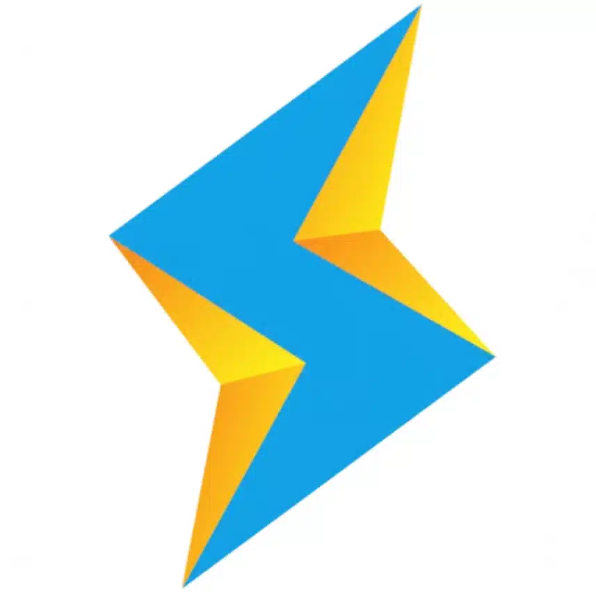 ForeXpert