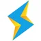 ForeXpert