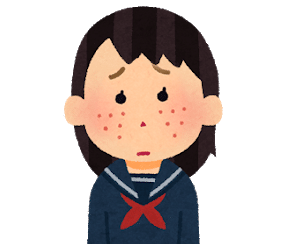 school_sailor_girl_kurubushiのコピー